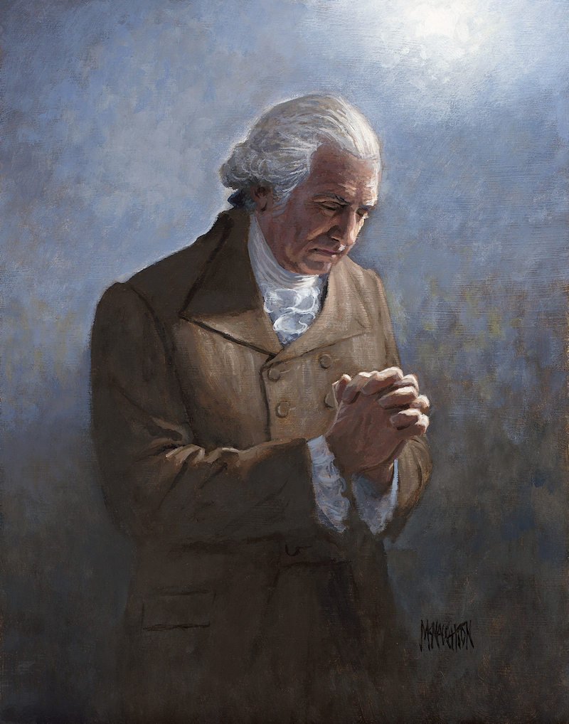 jmWashingtonsPrayer 001