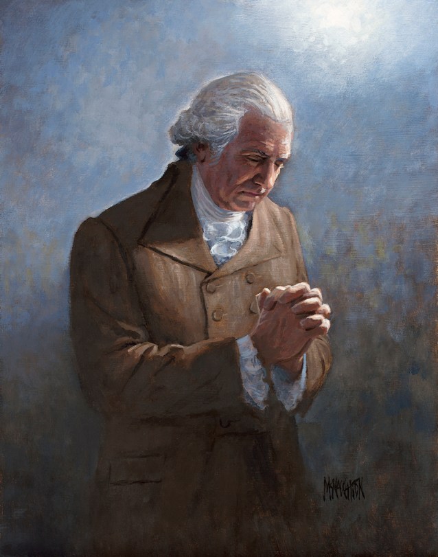 jmWashingtonsPrayer 001