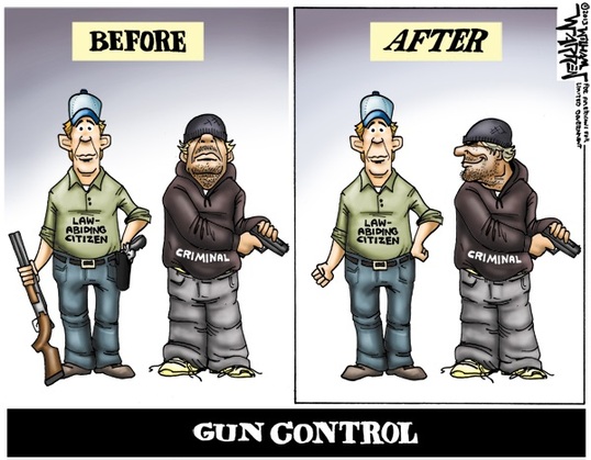gun control1