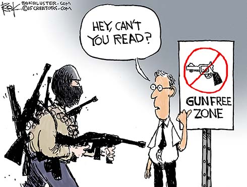 gun control2