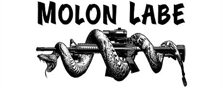 molon labe2