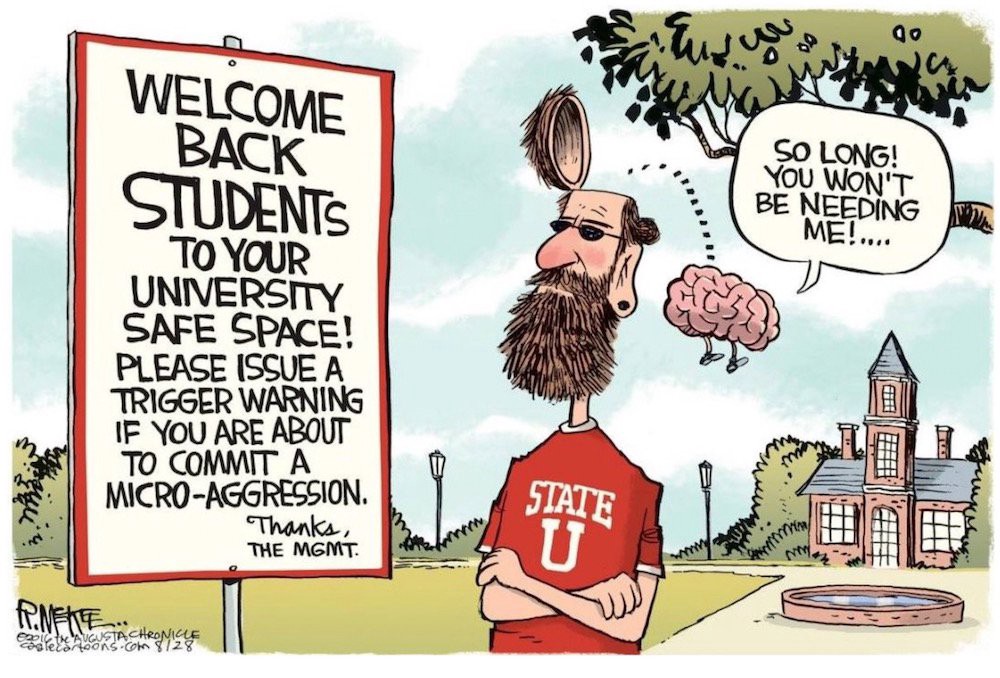 political correctness1