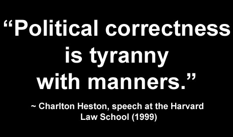 political correctness11