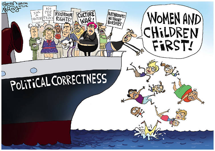 political correctness2