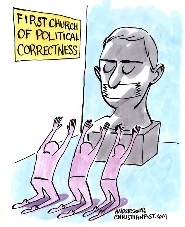 political correctness7