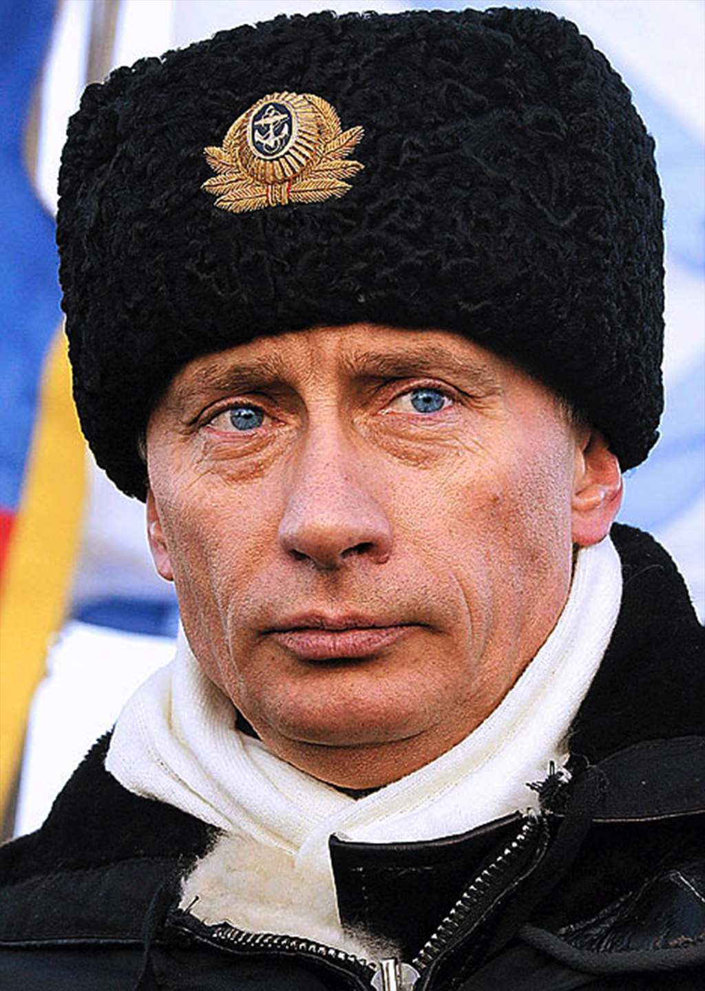 Putin4