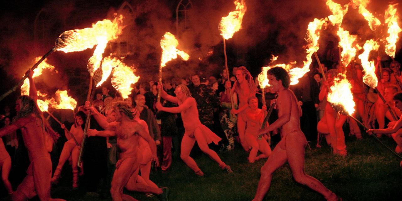 Beltane1