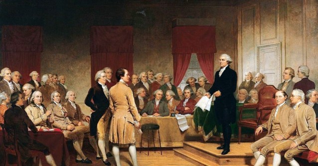 Founding Fathers4.jpeg