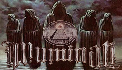 Illuminati3