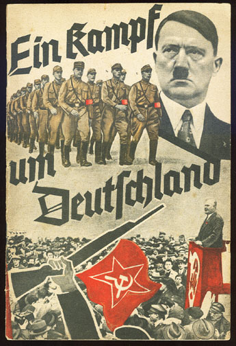 1933_Kampf_Dtl_1