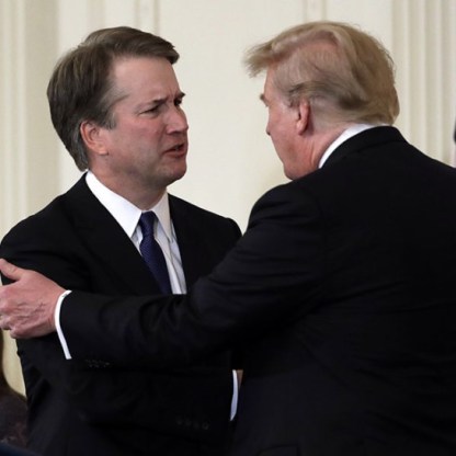 Kavanaugh4