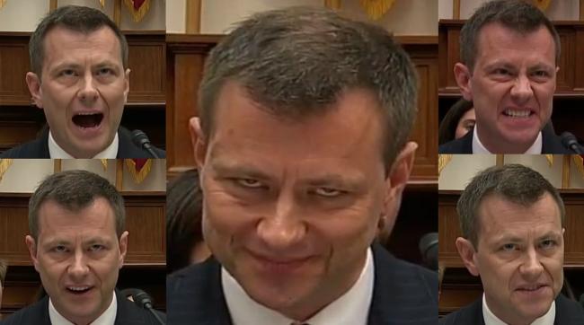 Strzok1