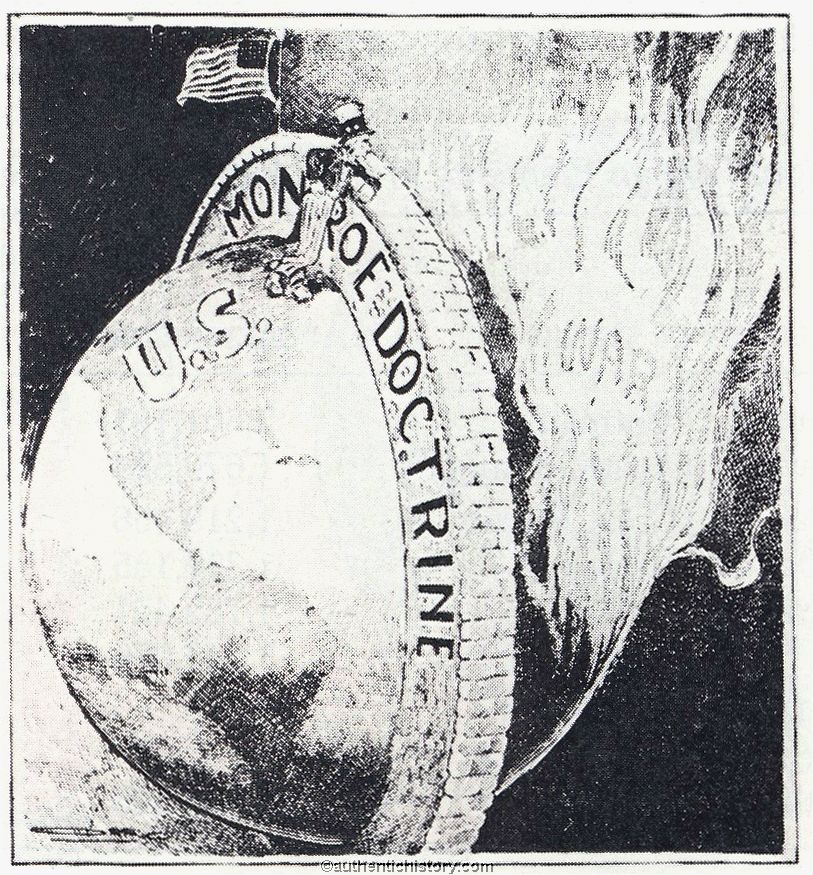 1915_The_Great_Wall-Carey_Orr-Nashville_Tennessean