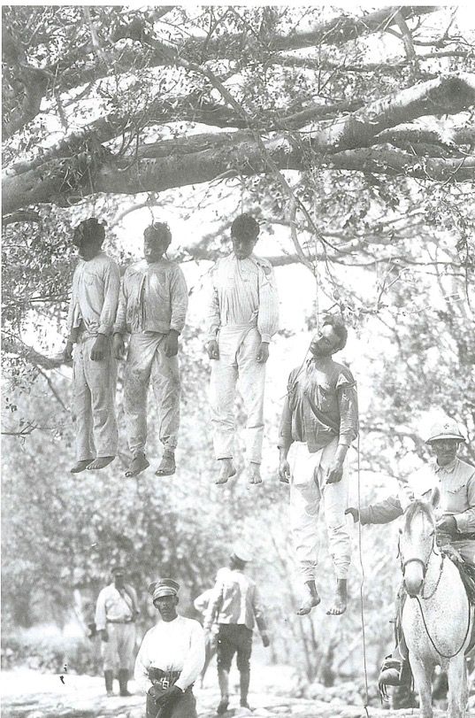 306ef3e89dc69e9a75067e81e931e2c6