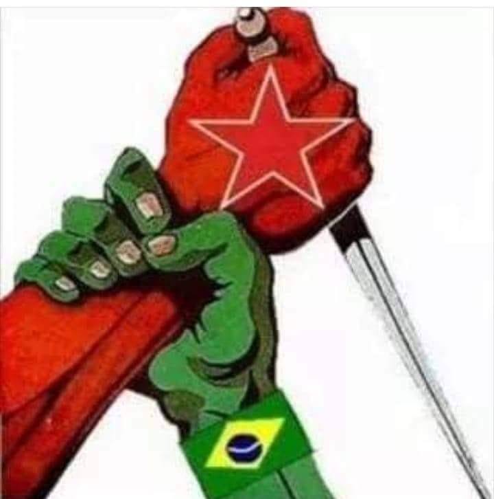 45299015_1884732028309595_3037439470602289152_n