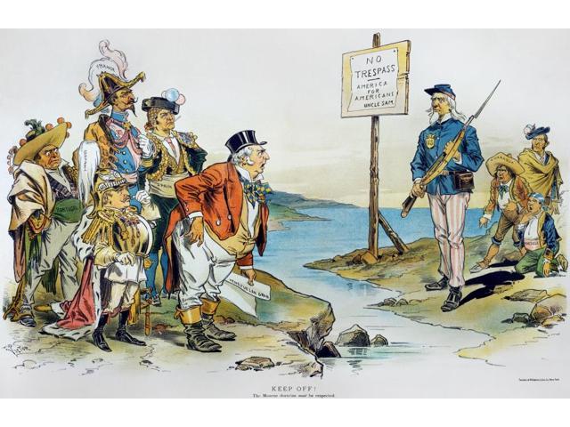 A1S7_1_201705161583237157