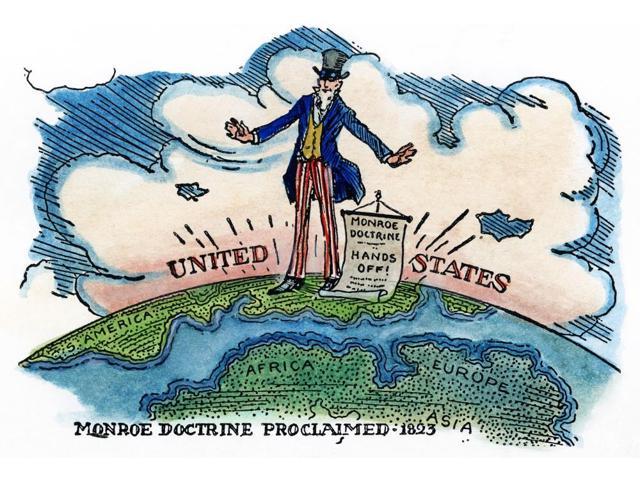 A1S7_1_201705161616056090