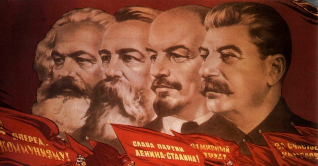 communism-topic-gettyimages-89856241