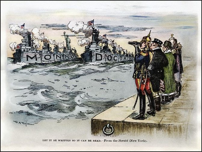 Picture2_-_Brian_Hook__03507.1514580093