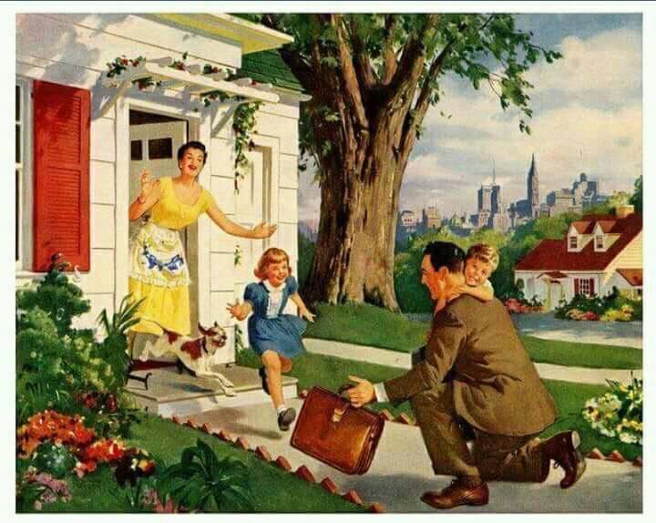 23519037_297852897371333_5303465157438100863_n