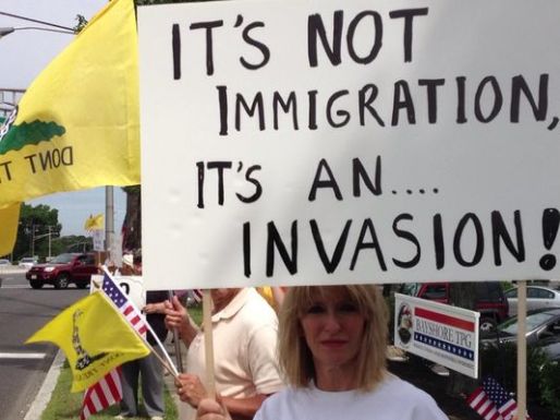 illegal immigration14