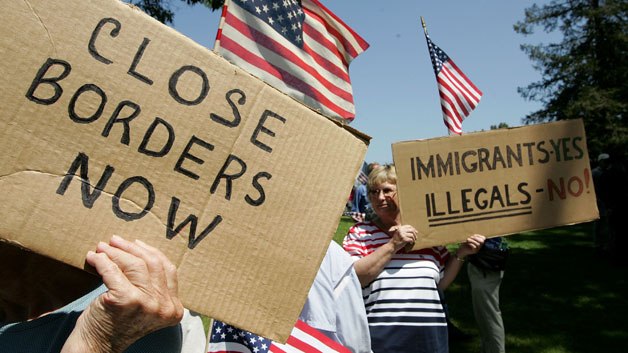 illegal immigration15