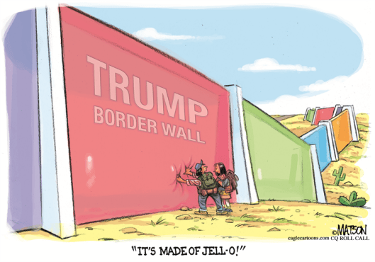 illegal immigration17