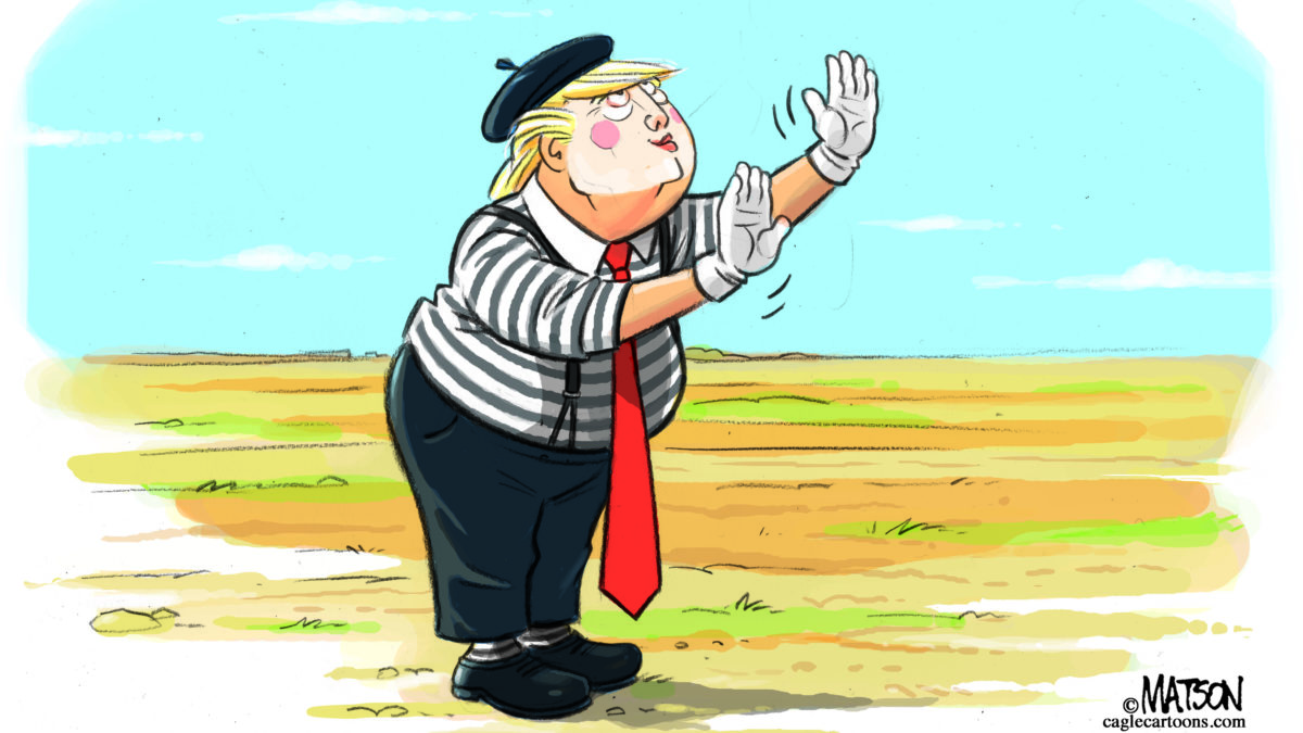 illegal immigration26