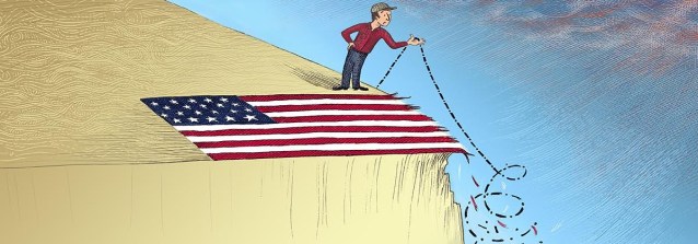 illegal immigration3