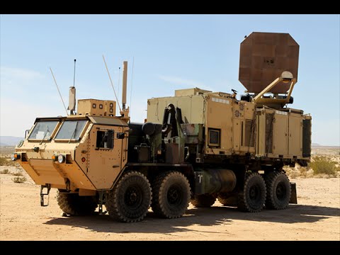 illegal immigration31