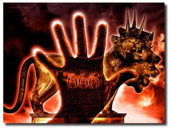 mark of the beast2