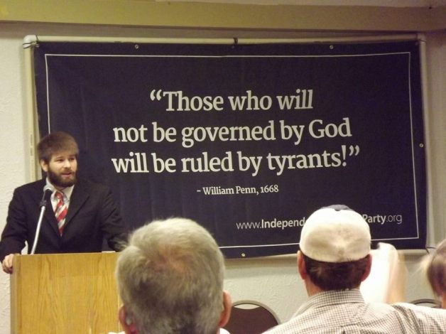 11665549_10156006842545001_9112073626762390530_n