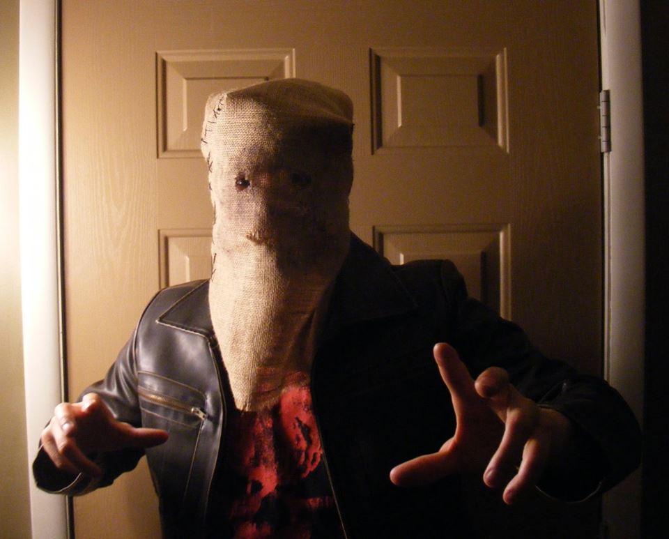 14907036_10157959241025001_6604571085329224281_n