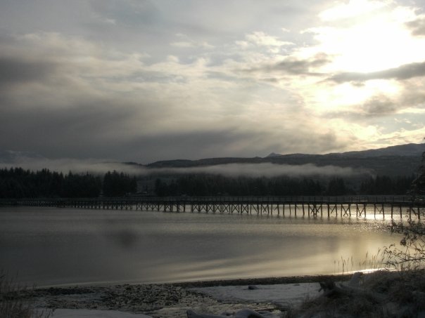 1931061_255713965000_2338_n