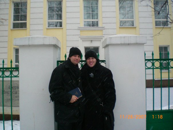 1937234_1108379226847_4164055_n