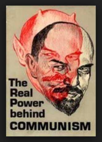 communism448