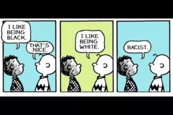racism1