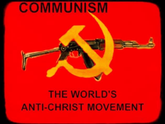 communism480