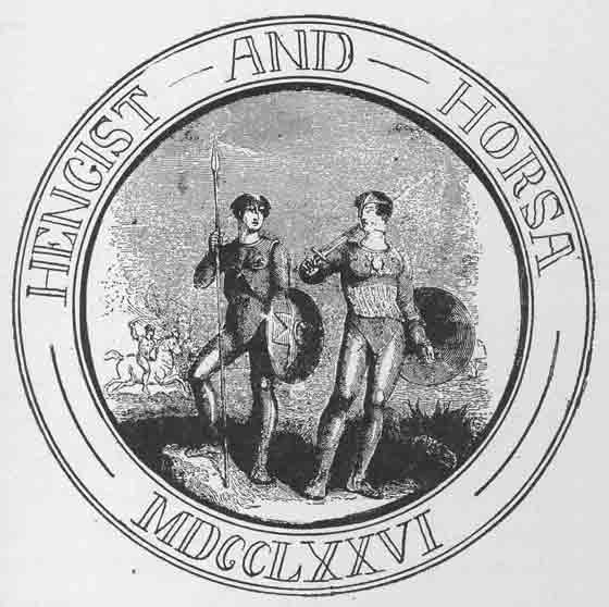 JeffersonHengistandHorsa