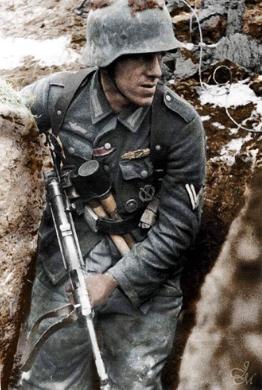 53892526_122827665497858_2603072402707447808_n