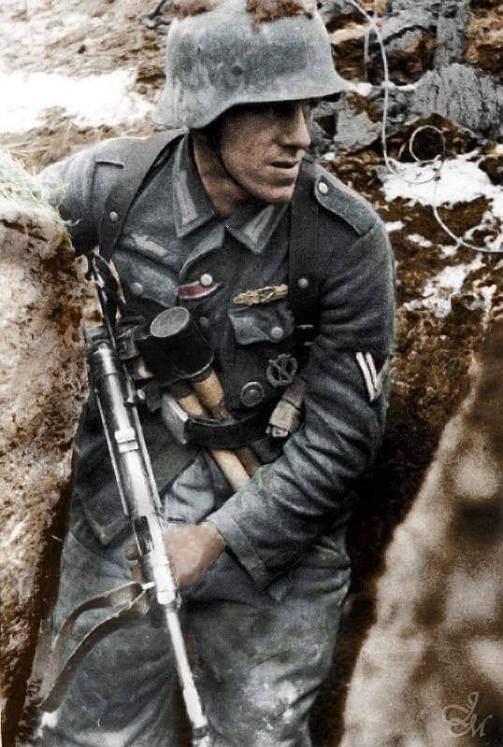 53892526_122827665497858_2603072402707447808_n