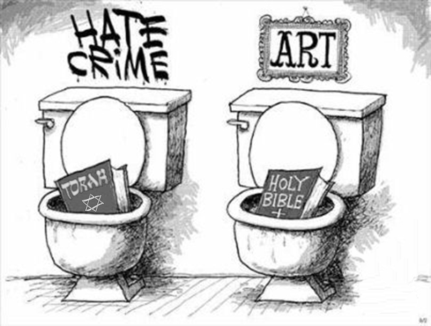 hate-crime-or-art