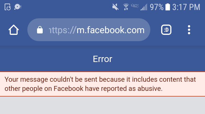 Screenshot_20191001-151719