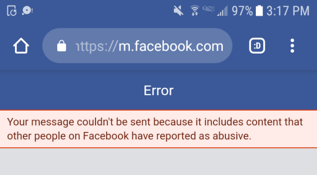 Screenshot_20191001-151719