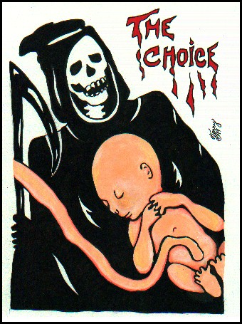 abortion58