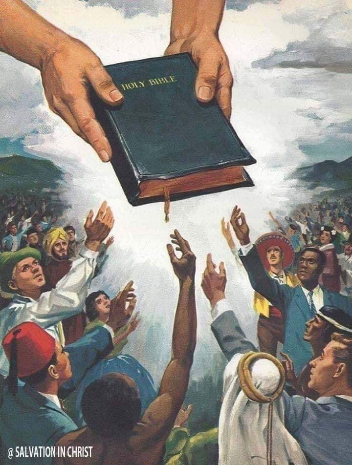 Bible1