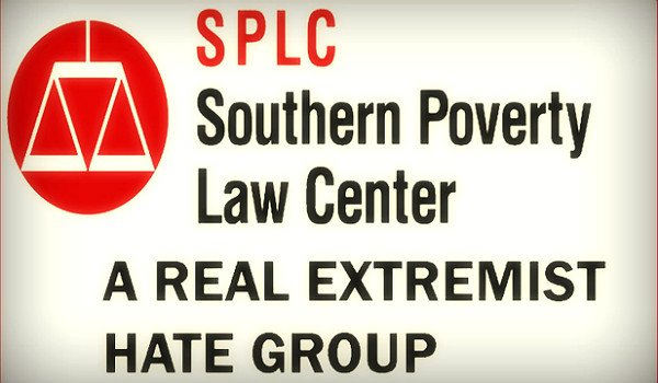 SPLC2