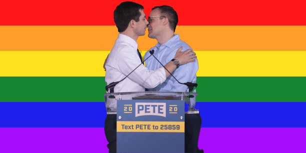 Buttigieg4