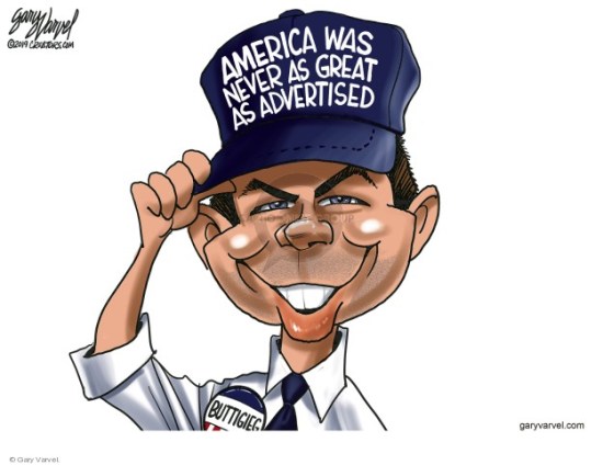 Buttigieg5