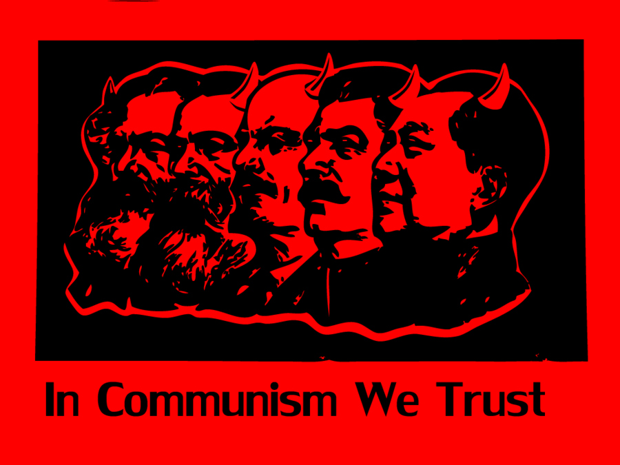 communism471